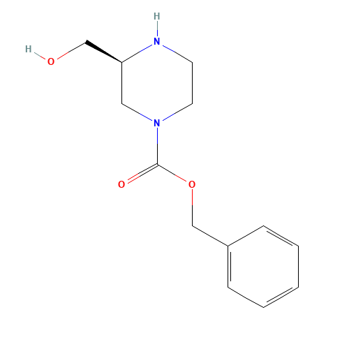 FT-0771360 CAS:930837-02-8 chemical structure