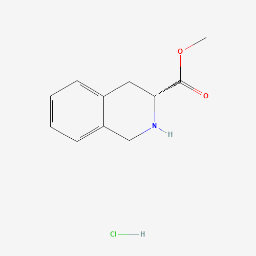 FT-0771377 CAS:146074-43-3 chemical structure