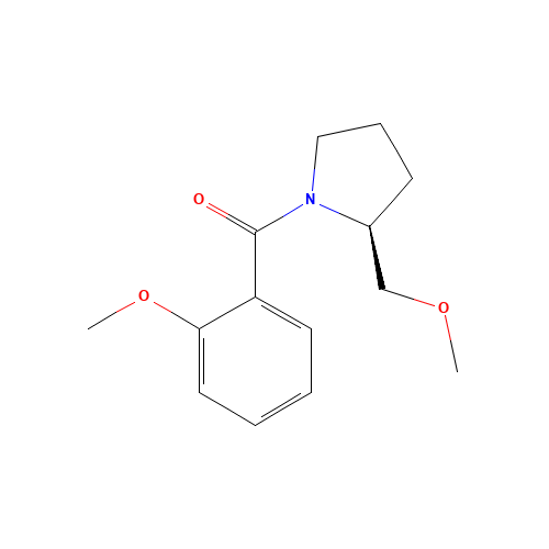FT-0771386 CAS:102069-84-1 chemical structure