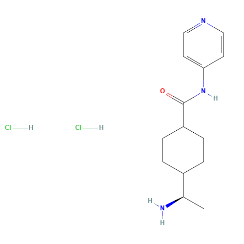 FT-0771389 CAS:129830-38-2 chemical structure