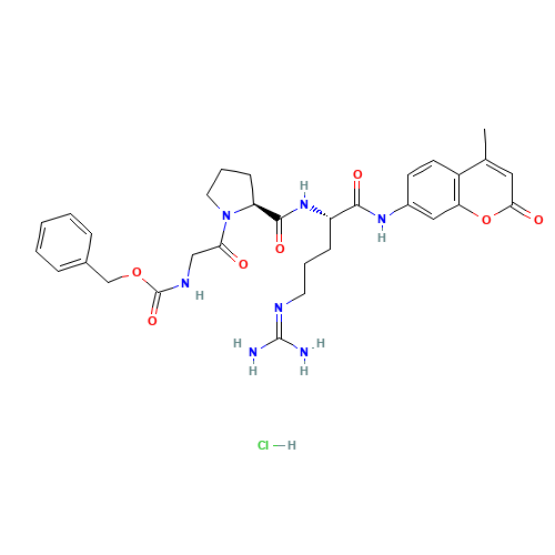 FT-0771393 CAS:201928-42-9 chemical structure