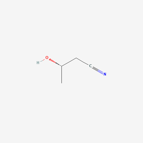 FT-0771397 CAS:123689-95-2 chemical structure
