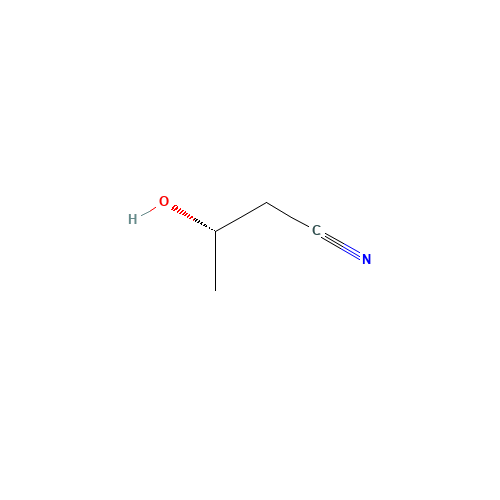 FT-0771397 CAS:123689-95-2 chemical structure
