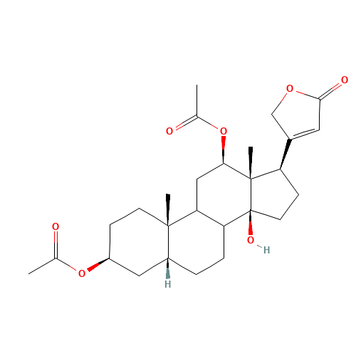 FT-0771400 CAS:6078-59-7 chemical structure