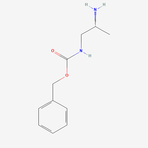 FT-0771401 CAS:934660-63-6 chemical structure