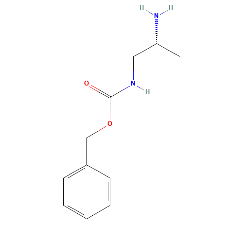 FT-0771401 CAS:934660-63-6 chemical structure