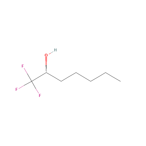 FT-0771402 CAS:175840-70-7 chemical structure