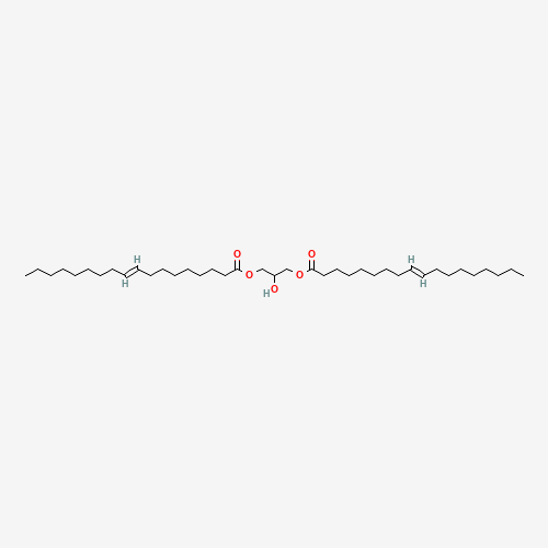 FT-0771410 CAS:98168-52-6 chemical structure