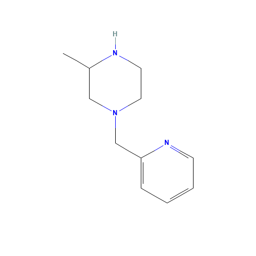 FT-0771411 CAS:1144518-00-2 chemical structure