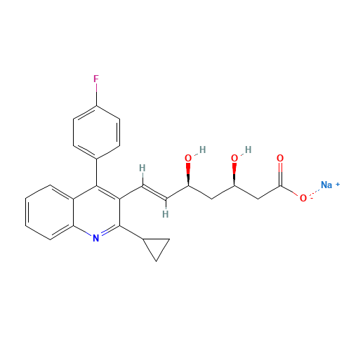 FT-0771412 CAS:574705-92-3 chemical structure