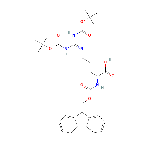 FT-0771413 CAS:214852-34-3 chemical structure