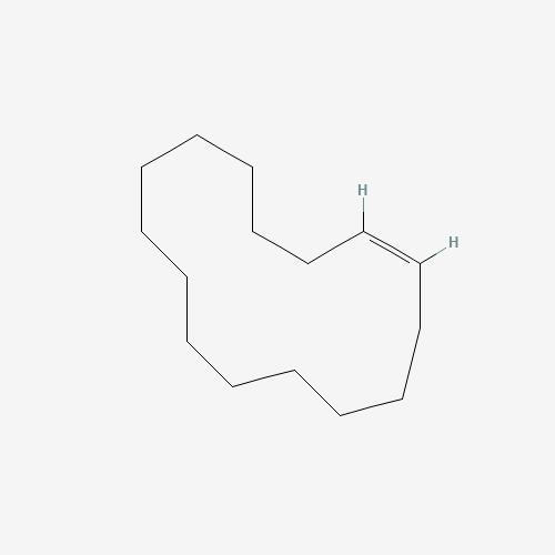 FT-0771423 CAS:6573-72-4 chemical structure