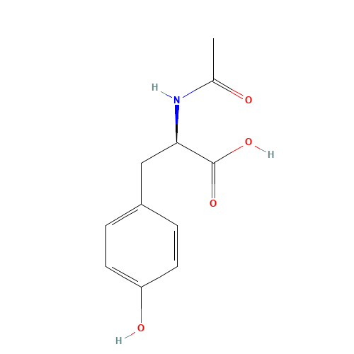 FT-0771426 CAS:19764-32-0 chemical structure