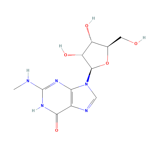 FT-0771429 CAS:2140-77-4 chemical structure