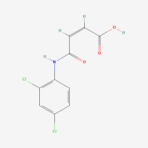 FT-0771440 CAS:95695-47-9 chemical structure
