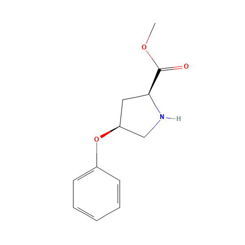FT-0771456 CAS:157187-62-7 chemical structure