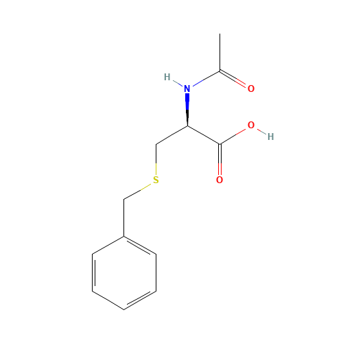 FT-0771467 CAS:161512-71-6 chemical structure