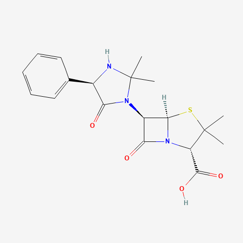 FT-0771485 CAS:3511-16-8 chemical structure