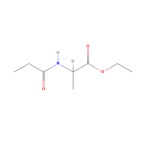 FT-0771492 CAS:42167-52-2 chemical structure