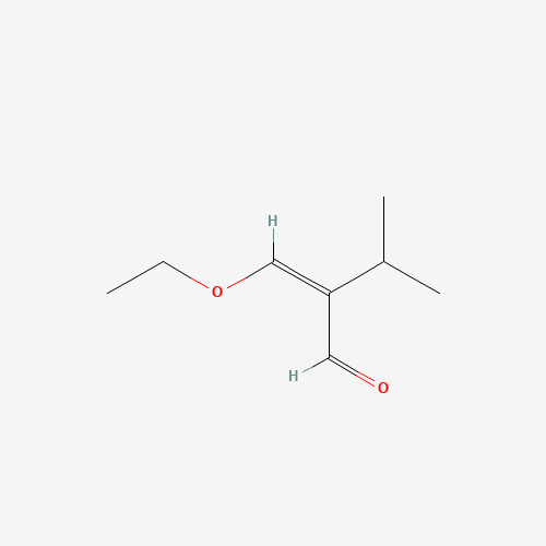 FT-0771498 CAS:30989-77-6 chemical structure