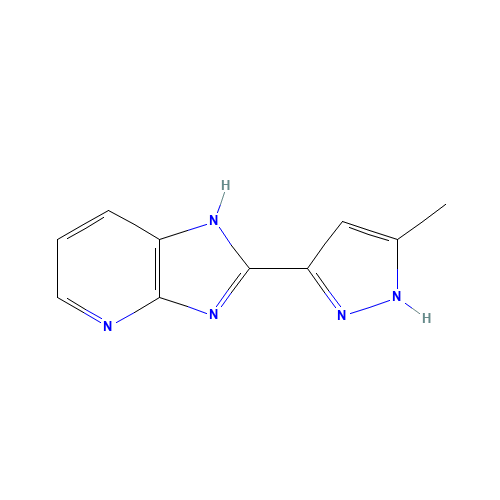FT-0771501 CAS:120800-21-7 chemical structure