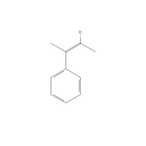 FT-0771510 CAS:2082-61-3 chemical structure