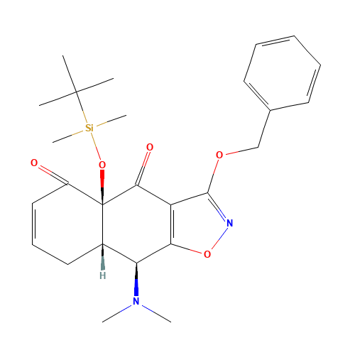 FT-0771514 CAS:852821-06-8 chemical structure