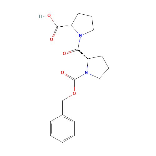 FT-0771515 CAS:7360-23-8 chemical structure