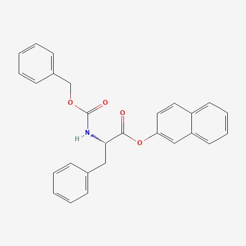 FT-0771518 CAS:32728-94-2 chemical structure