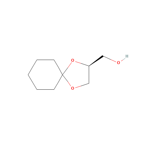 FT-0771522 CAS:95335-91-4 chemical structure