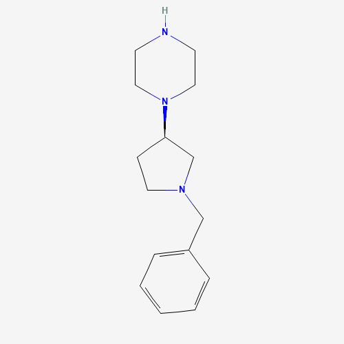 FT-0771528 CAS:1032446-28-8 chemical structure