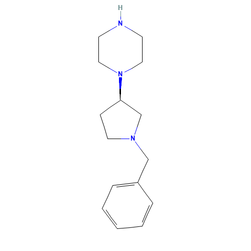 FT-0771528 CAS:1032446-28-8 chemical structure