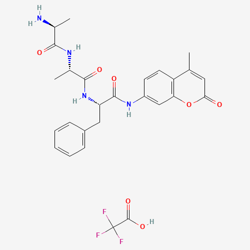 FT-0771535 CAS:62037-42-7 chemical structure