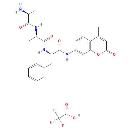 FT-0771535 CAS:62037-42-7 chemical structure