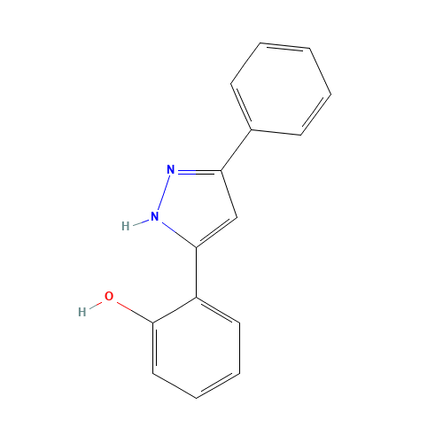 FT-0771541 CAS:19726-12-6 chemical structure