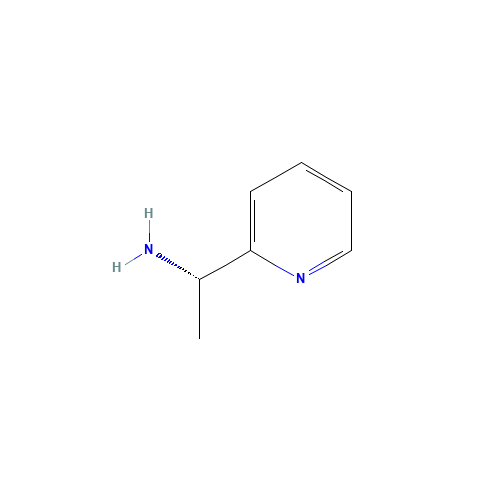 FT-0771543 CAS:27854-90-6 chemical structure