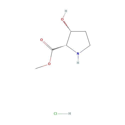 FT-0771548 CAS:757961-41-4 chemical structure