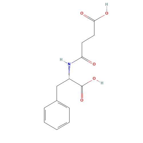 FT-0771563 CAS:37590-83-3 chemical structure
