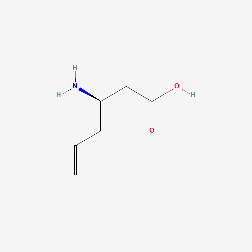 FT-0771565 CAS:82448-92-8 chemical structure