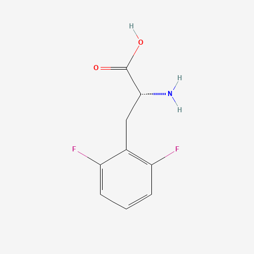 FT-0771566 CAS:266360-62-7 chemical structure