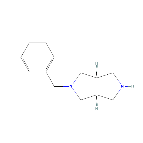 FT-0771567 CAS:172139-04-7 chemical structure