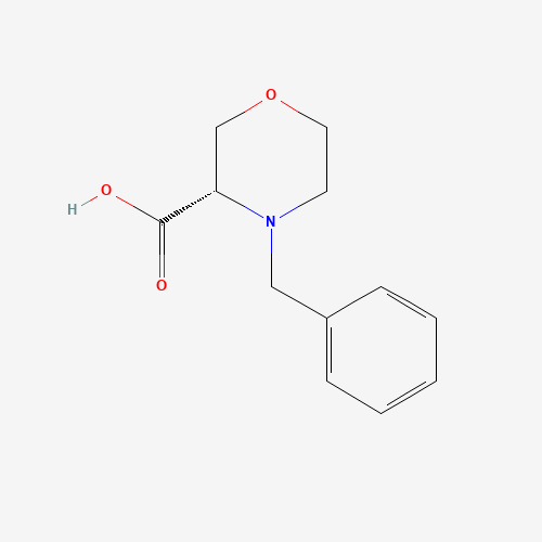 FT-0771571 CAS:1235011-96-7 chemical structure