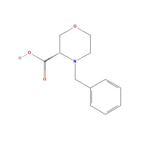 FT-0771571 CAS:1235011-96-7 chemical structure
