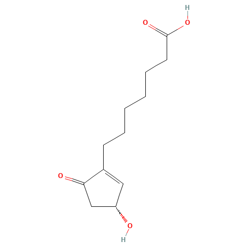 FT-0771587 CAS:54996-33-7 chemical structure