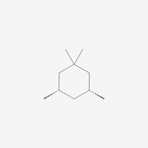 FT-0771588 CAS:50876-32-9 chemical structure