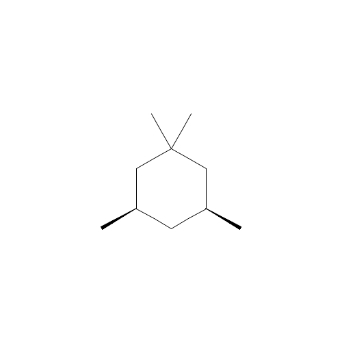 FT-0771588 CAS:50876-32-9 chemical structure