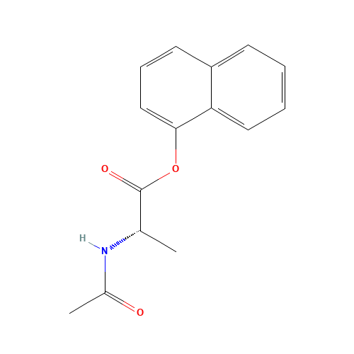 FT-0771590 CAS:69975-68-4 chemical structure