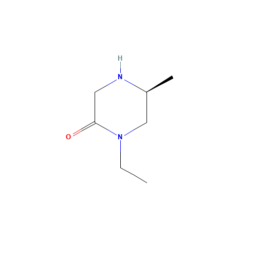 FT-0771597 CAS:869901-78-0 chemical structure