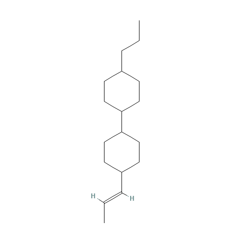 FT-0771598 CAS:279246-65-0 chemical structure