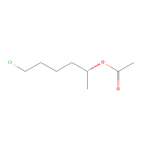 FT-0771612 CAS:154885-34-4 chemical structure